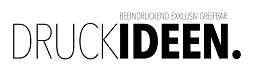 Logo druck-ideen.de