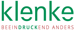 Logo Klenke